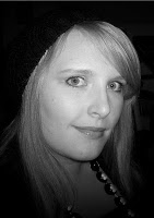 tl_files/thrilleronline_files_v1/images/Bilder/Claudia.jpg