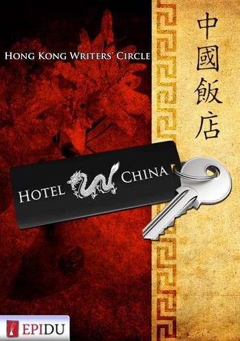 tl_files/thrilleronline_files_v1/images/Bilder/Gewinnspiel_Einleitung/Hotelchina.jpg