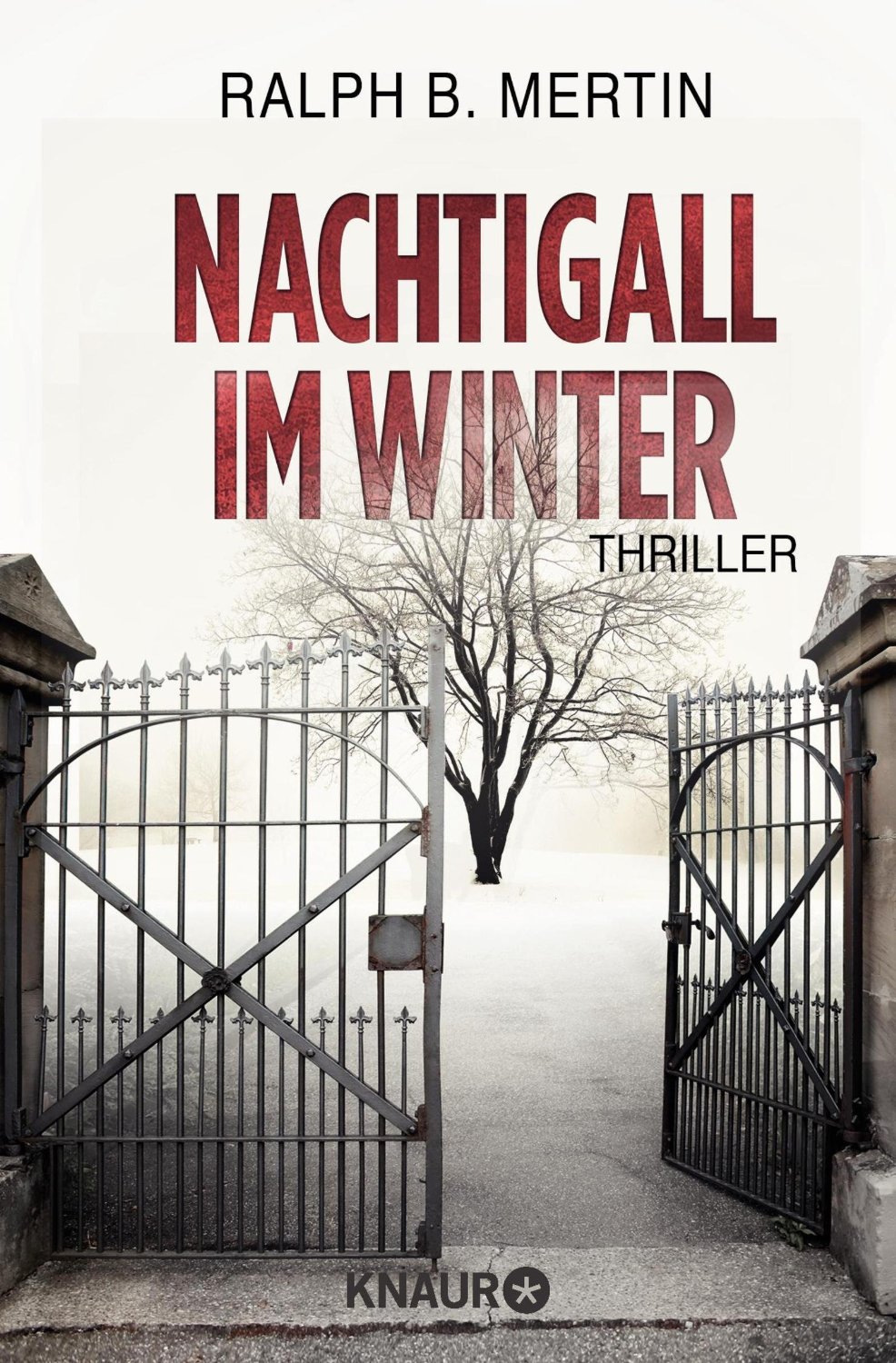 tl_files/thrilleronline_files_v1/images/Bilder/Gewinnspiel_Einleitung/Nachtigall_im_Winter.jpg