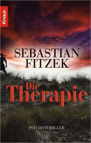 tl_files/thrilleronline_files_v1/images/Bilder/Gewinnspiel_Einleitung/Therapie.jpg