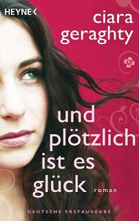 tl_files/thrilleronline_files_v1/images/Bilder/Gewinnspiel_Einleitung/UPIEG.jpg