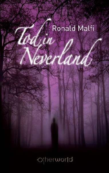 tl_files/thrilleronline_files_v1/images/Bilder/Gewinnspiel_Einleitung/tod_in_neverland.jpg