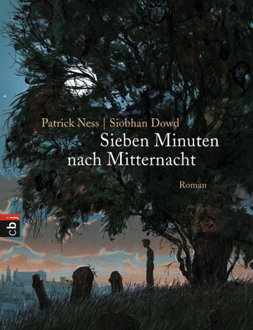 tl_files/thrilleronline_files_v1/images/Bilder/Gewinnspielfotos/7.jpg